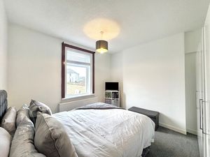 Photo 11- click for photo gallery